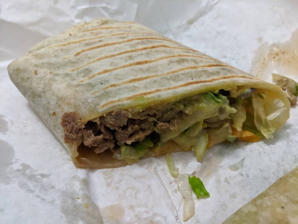 Subway | meal takeaway | 875 Highland Rd W #154a, Kitchener, ON N2N 2Y2, Canada | 5195783333 OR +1 519-578-3333