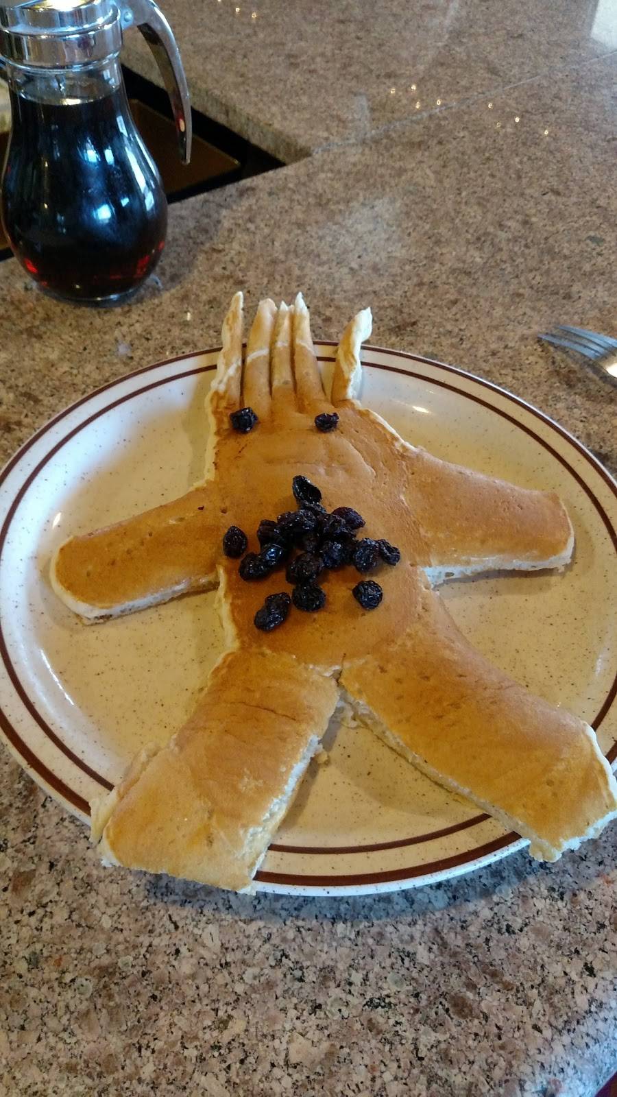 Nifty Drive-In | restaurant | 3203 Atchison St, Riverbank, CA 95367, USA | 2098639979 OR +1 209-863-9979