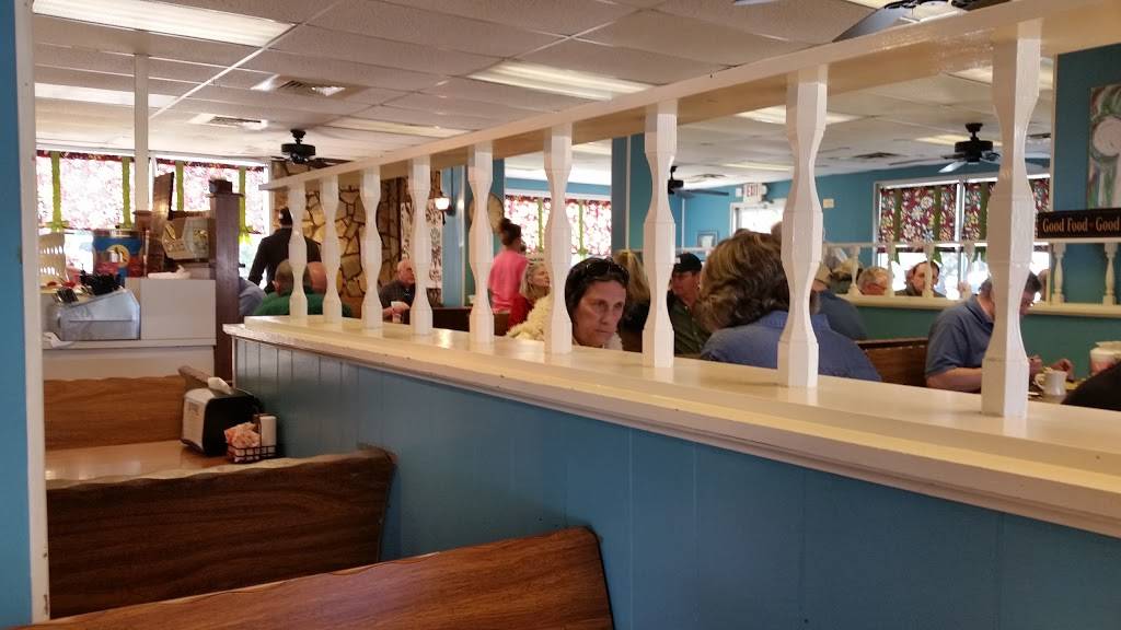 Pearlys Famous Country Cooking | restaurant | 814 N Slappey Blvd, Albany, GA 31701, USA | 2294320141 OR +1 229-432-0141