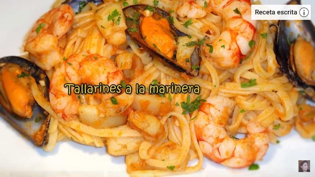 Leovin Restaurant | restaurant | 144 Ramapo Rd, Garnerville, NY 10923, USA | 8452714137 OR +1 845-271-4137