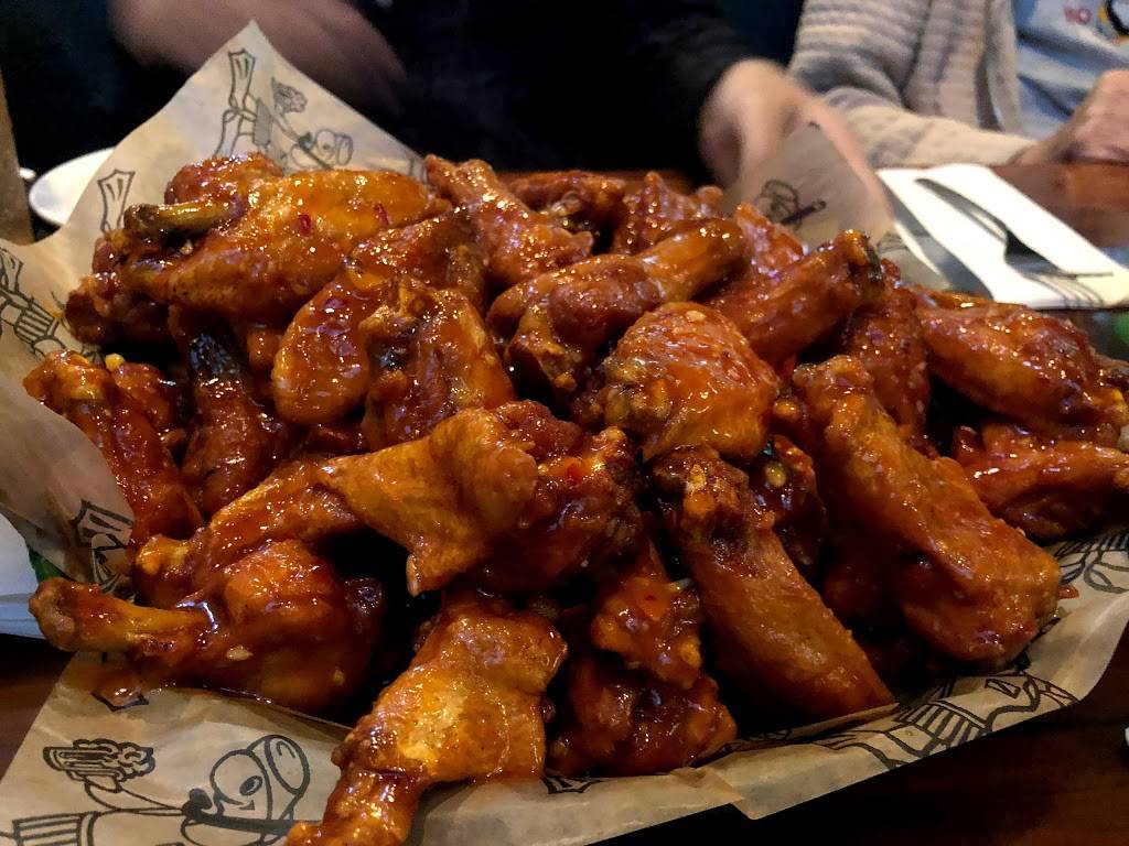 Thirsty Turtle Seagrill | restaurant | 2825 SW Port St Lucie Blvd, Port St. Lucie, FL 34953, USA | 7723447774 OR +1 772-344-7774