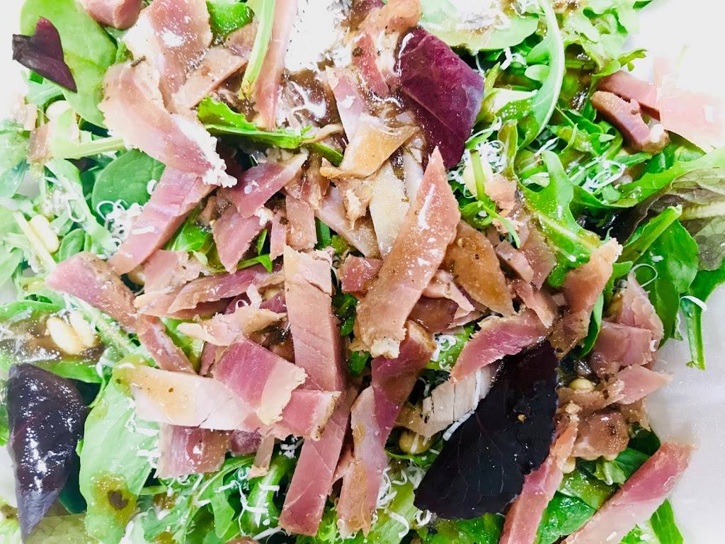 Z Place for Wine | restaurant | 7823 Cooper Rd, Montgomery, OH 45242, USA | 5137939463 OR +1 513-793-9463