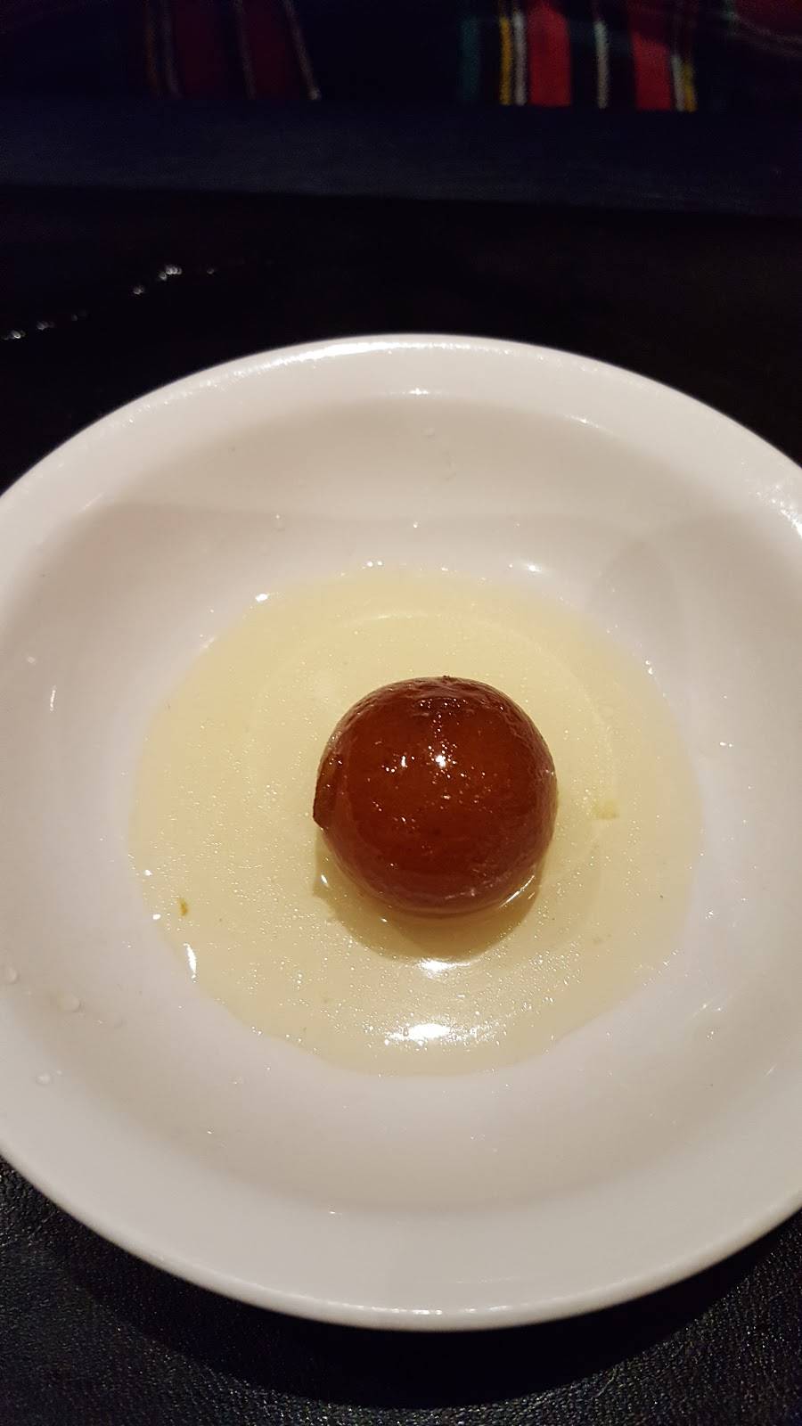 Bombay Indian Restaurant | restaurant | 11229 New Hampshire Ave, White Oak, MD 20904, USA | 3015937222 OR +1 301-593-7222