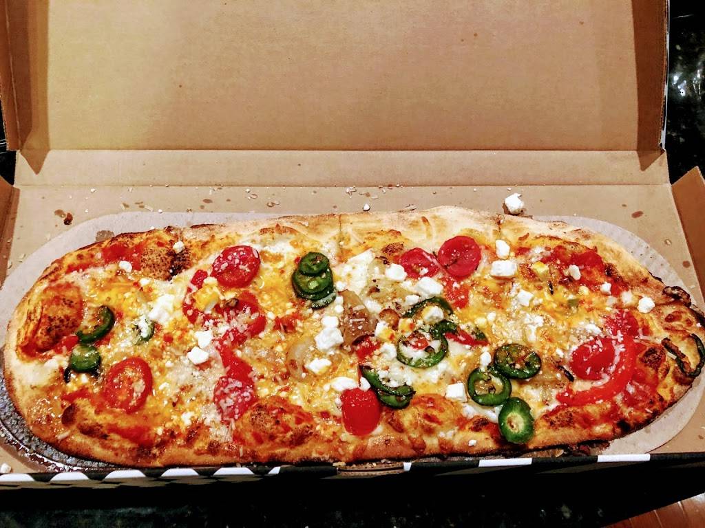 &pizza | restaurant | 19823 Century Blvd, Germantown, MD 20874, USA | 2028398576 OR +1 202-839-8576