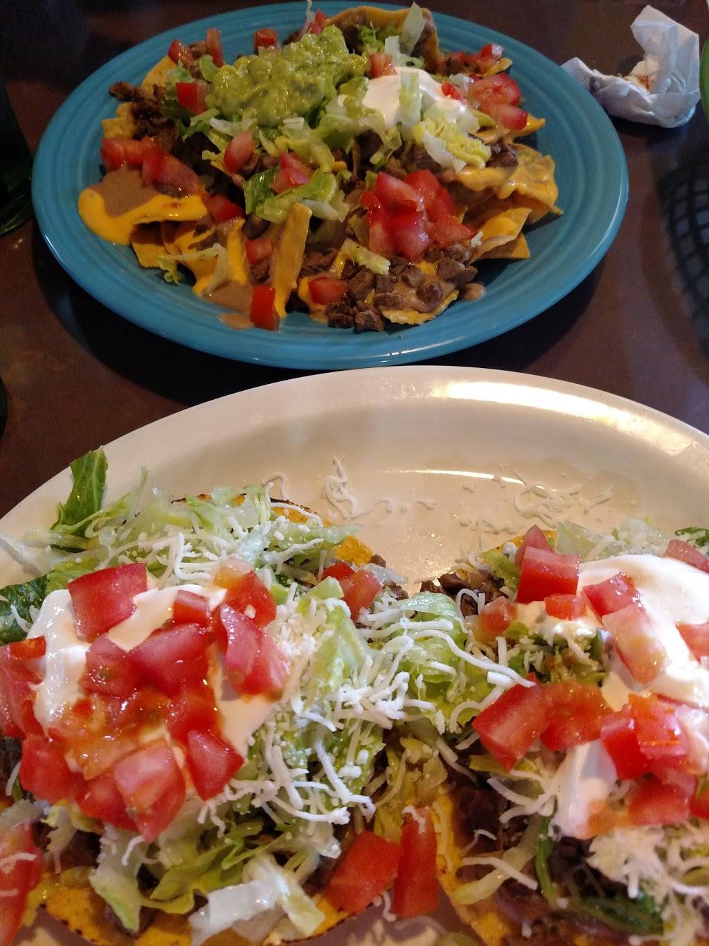 Señor Lopez Restaurant, Taqueria | restaurant | 3075 E St, Hubbard, OR 97032, USA | 5039820389 OR +1 503-982-0389