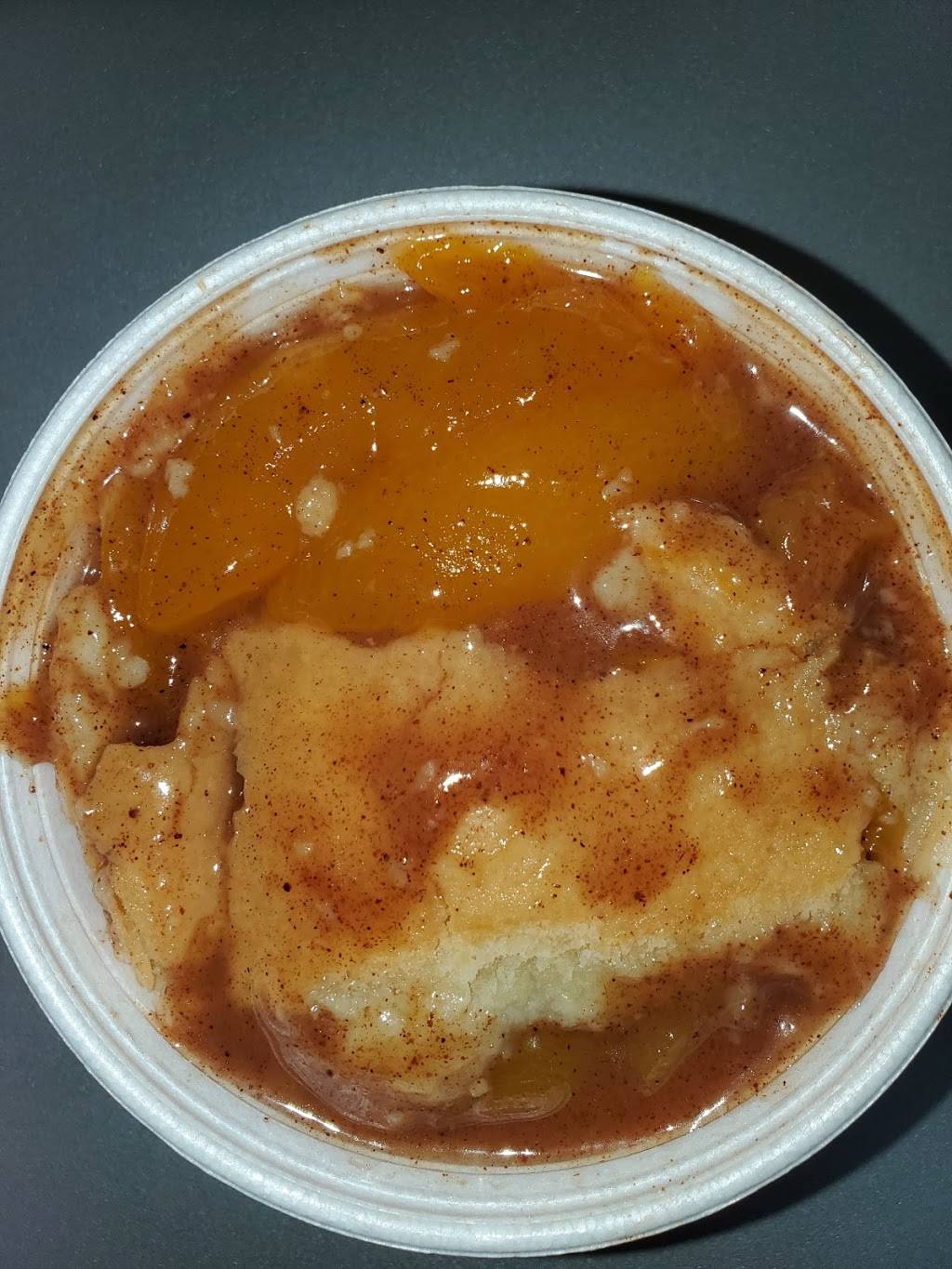 Mississippi Boy Southern Kitchen | restaurant | 3 W 53rd Ave Suite 11, Merrillville, IN 46410, USA | 2192622593 OR +1 219-262-2593