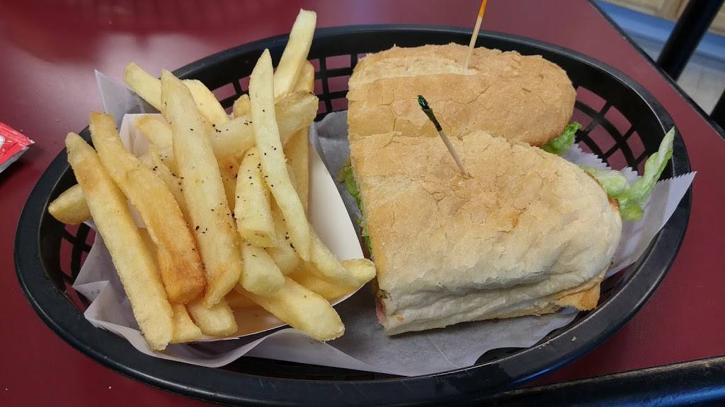 Island Cafe | cafe | 501 Independence Pkwy # 104, Chesapeake, VA 23320, USA | 7575471500 OR +1 757-547-1500