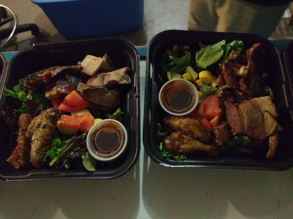 Wicked Urban Grill | restaurant | 1652 N Water St, Milwaukee, WI 53202, USA | 4142368449 OR +1 414-236-8449