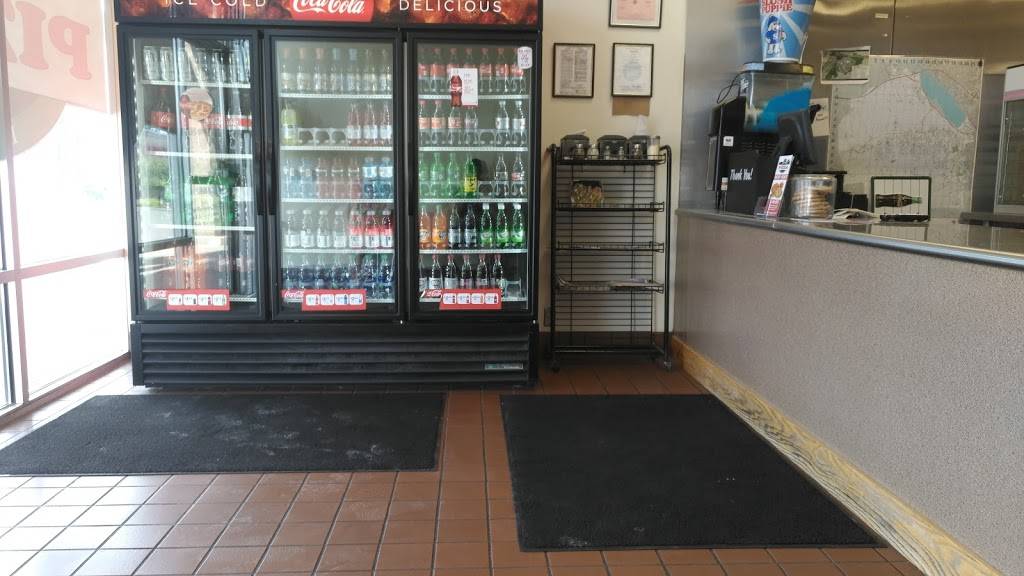 Uncle Mikes Hometown Pizza | restaurant | 3700 Milton Ave, Camillus, NY 13031, USA | 3154680676 OR +1 315-468-0676