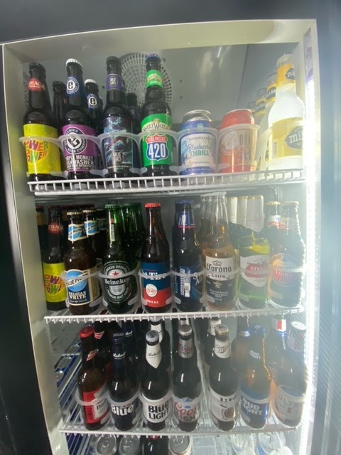 Simpler Times | restaurant | 1318 N Main St, Forest City, PA 18421, USA | 5707858463 OR +1 570-785-8463