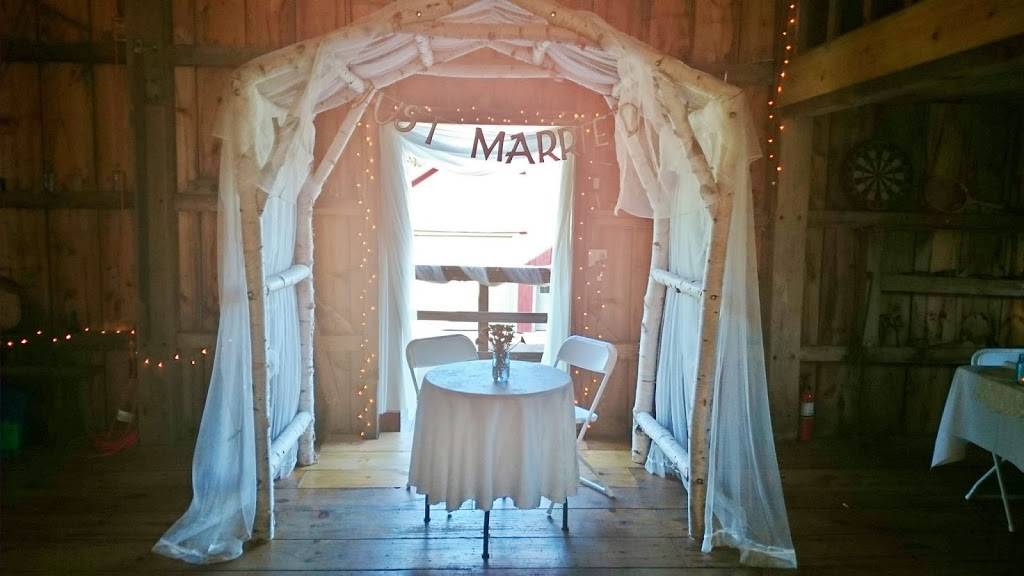 Peppermill Catering, LLC | restaurant | 18 Broad St, Westfield, MA 01085, USA | 4135620005 OR +1 413-562-0005