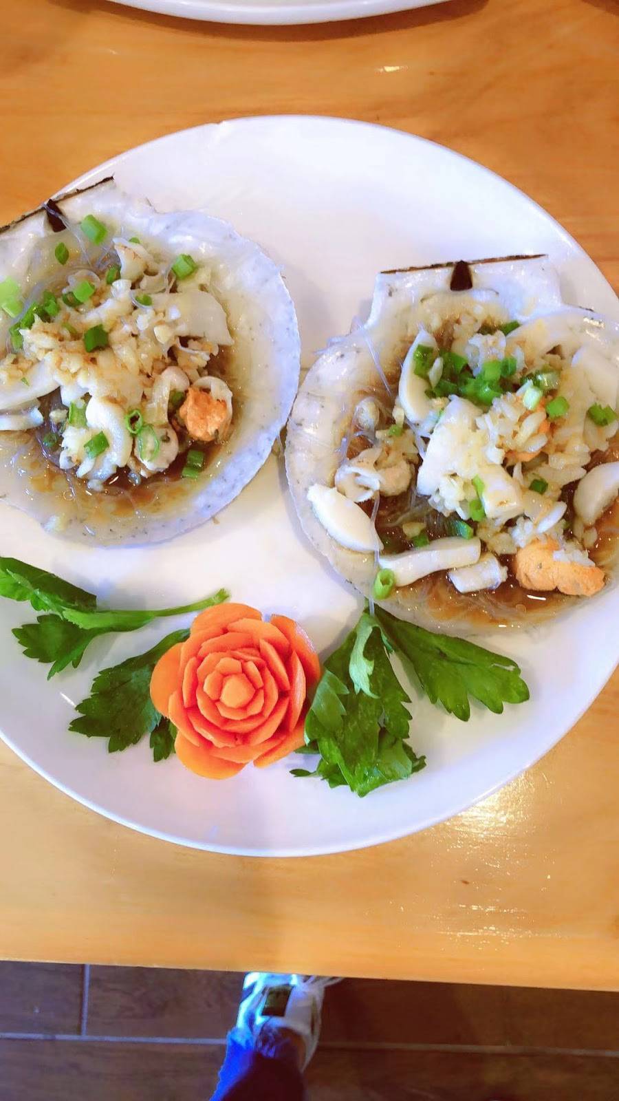 Superbowl | restaurant | 1301 Custer Rd #200, Plano, TX 75075, USA | 4693329503 OR +1 469-332-9503