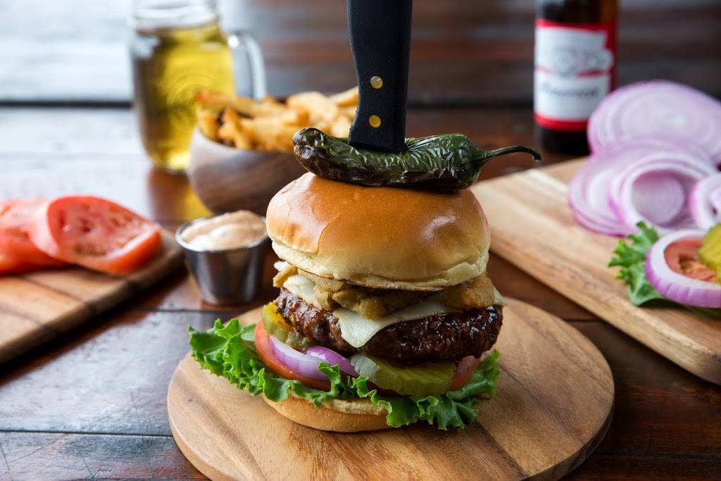 Santa Fe Cattle Company | restaurant | 2520 Music Valley Dr, Nashville, TN 37214, USA | 6158857852 OR +1 615-885-7852