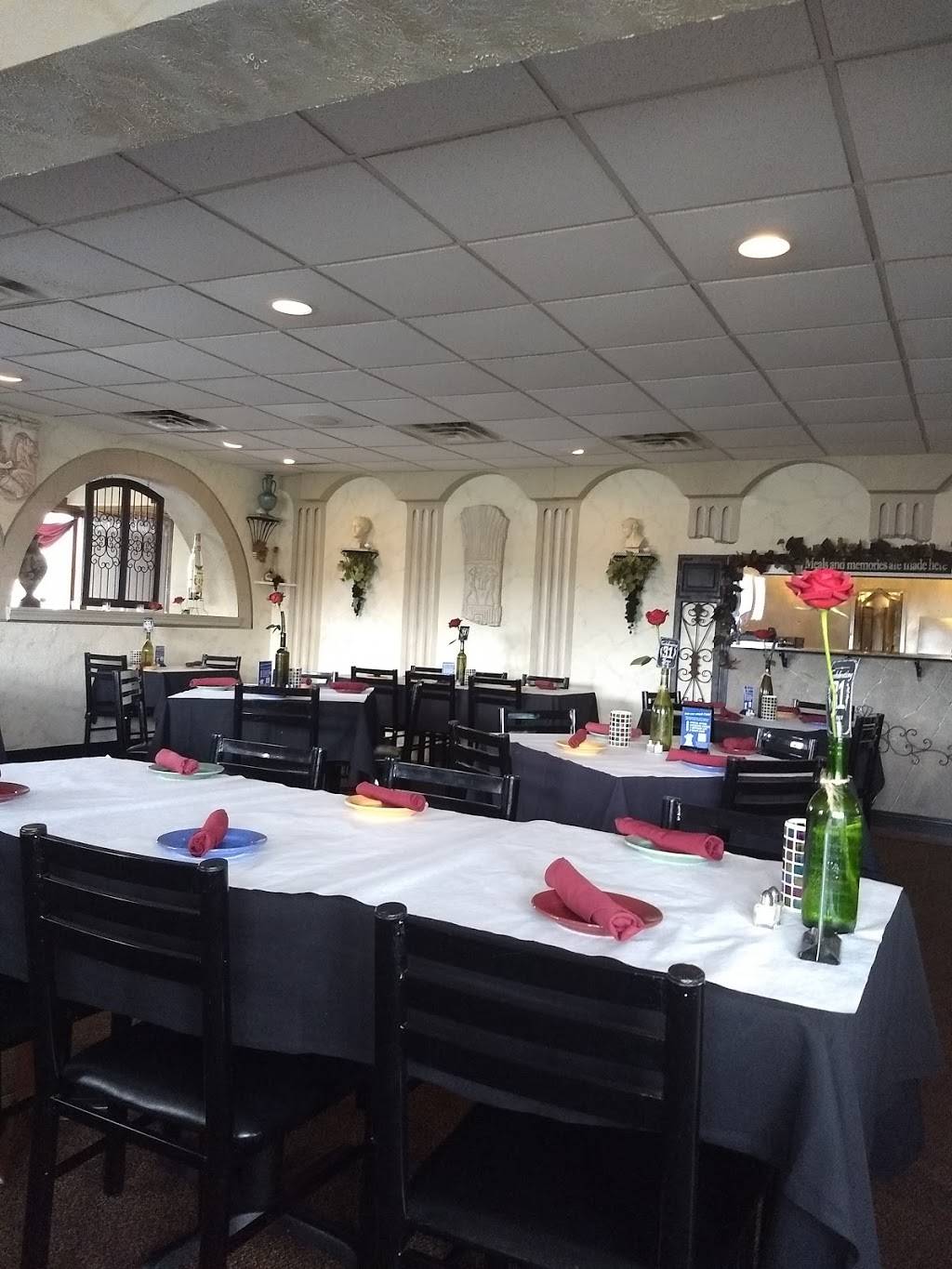 Hellas Cafe | restaurant | 8501 Westfield Blvd, Indianapolis, IN 46240, USA | 3172576211 OR +1 317-257-6211