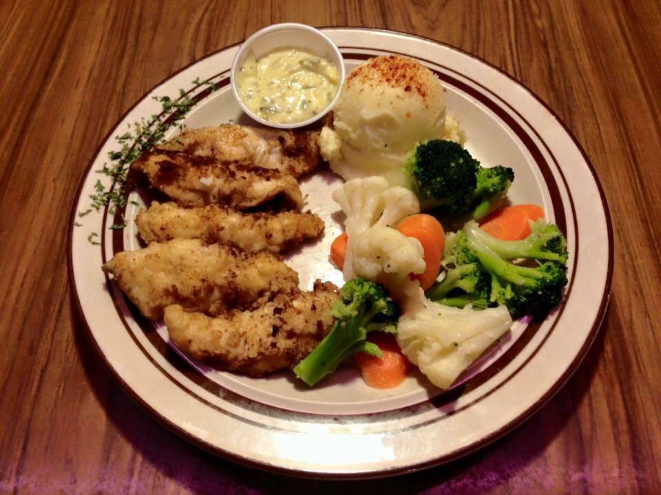 Polonia Restaurant | restaurant | 2934 Yemans St, Hamtramck, MI 48212, USA | 3138738432 OR +1 313-873-8432