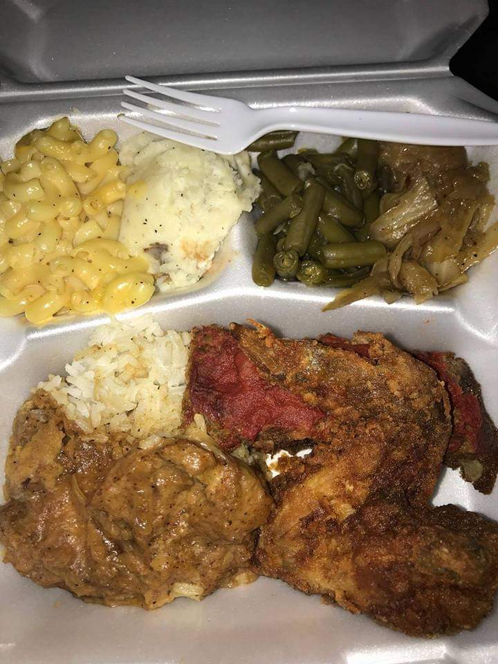 Tan Tans Home Cooking and Catering | restaurant | 105 Old Porter Pike, Bowling Green, KY 42103, USA | 2709049090 OR +1 270-904-9090