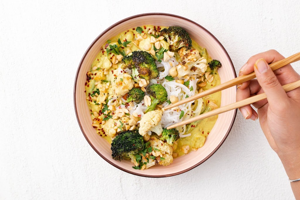 Vegetable and Butcher | restaurant | 2619 Evarts St NE, Washington, DC 20018, USA | 2029145066 OR +1 202-914-5066