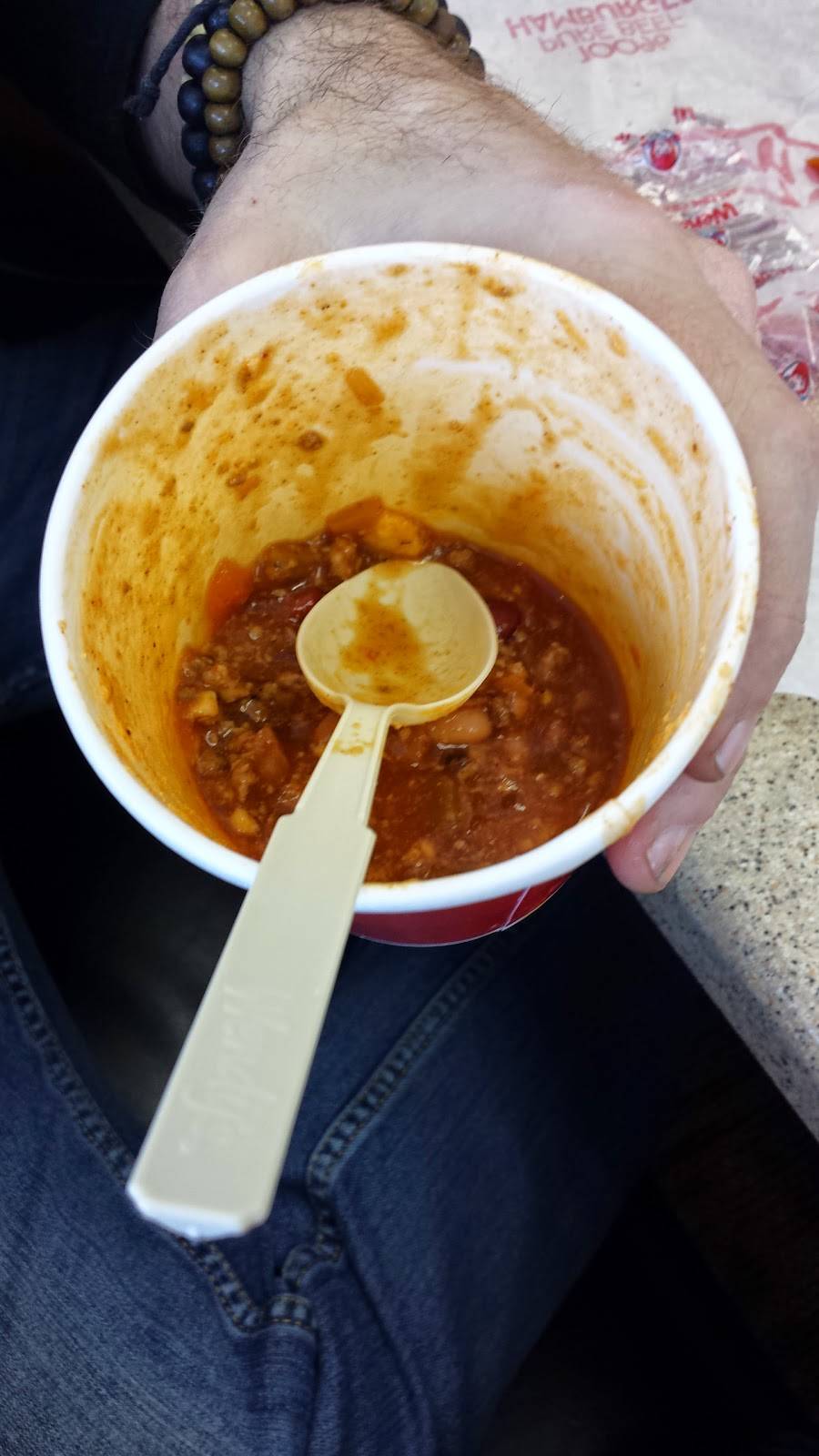 Wendys | restaurant | 2910 Scioto Trail, Portsmouth, OH 45662, USA | 7403532949 OR +1 740-353-2949