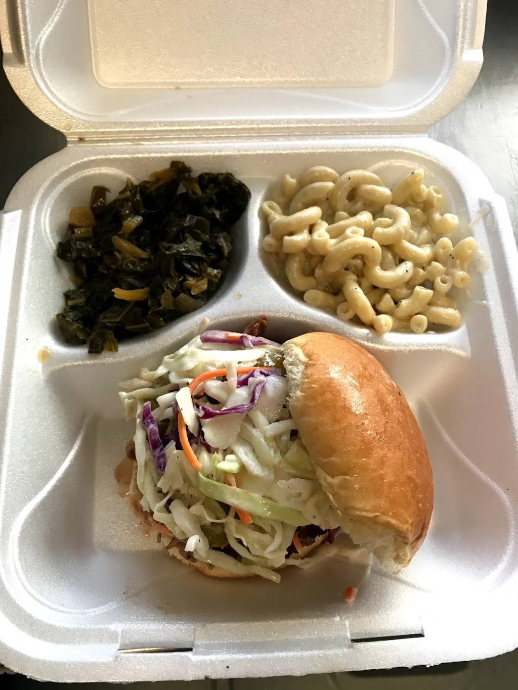 Barbiecue | restaurant | 12147 Cortez Blvd, Brooksville, FL 34613, USA | 3524289794 OR +1 352-428-9794