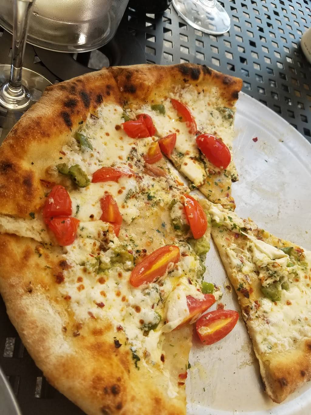 Pizza Brama | restaurant | 14525 Montevideo Rd, Poolesville, MD 20837, USA | 2404069176 OR +1 240-406-9176