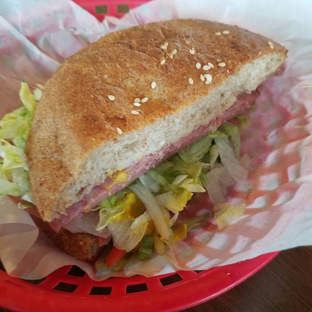 Monks Kitchen | meal takeaway | 9956 Harrison Ave, Harrison, OH 45030, USA | 5133676665 OR +1 513-367-6665