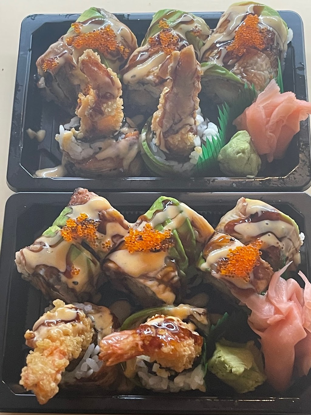 Sams Express | restaurant | 8750 Santa Fe Dr, Overland Park, KS 66212, USA | 9132329328 OR +1 913-232-9328