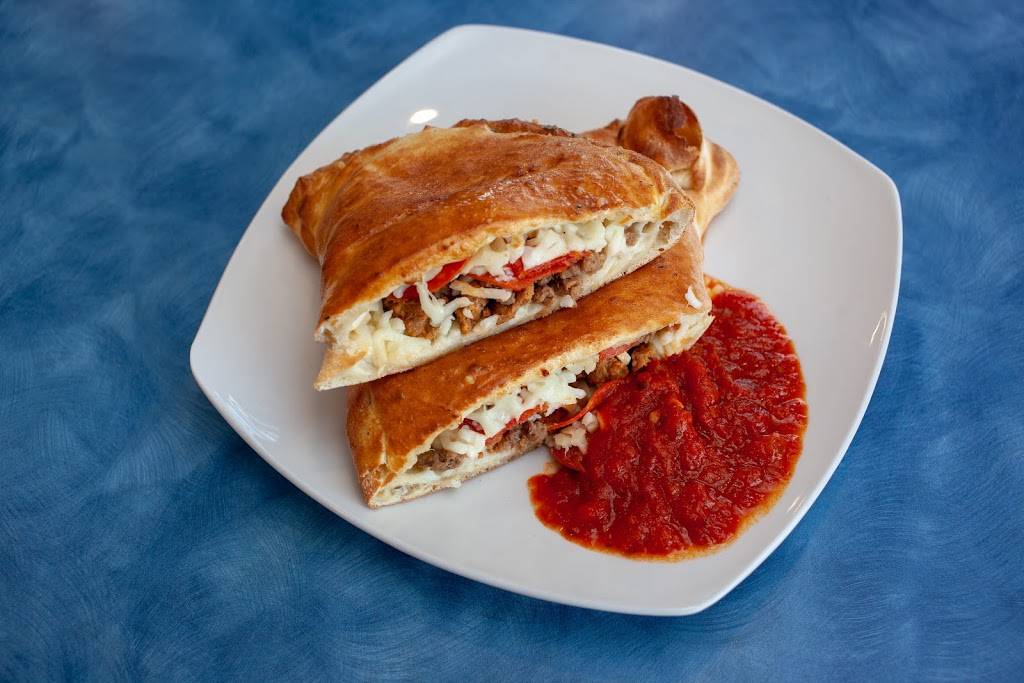 Golden Crust Pizza | restaurant | 5595 N Pecos St unit c, Denver, CO 80221, USA | 7206673173 OR +1 720-667-3173