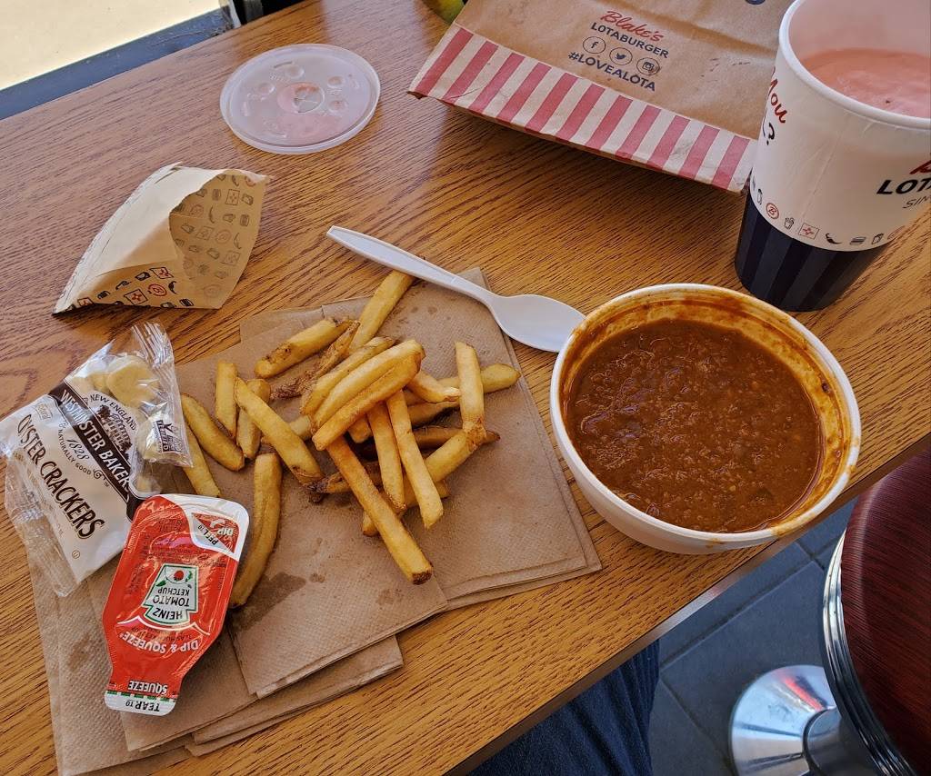 Blakes Lotaburger | restaurant | 8440 4th St NW, Albuquerque, NM 87114, USA | 5058970762 OR +1 505-897-0762