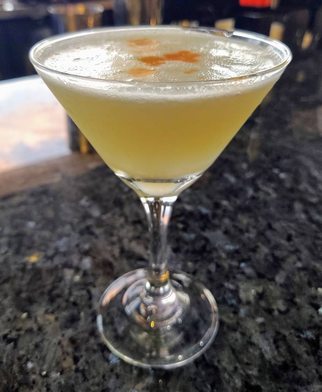 The Llama’s House | restaurant | Unnamed Road, Estero, FL 33928, USA | 2393092339 OR +1 239-309-2339