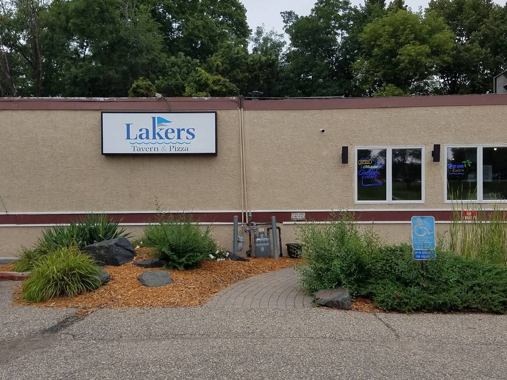 Lakers Tavern and Pizza | restaurant | 15750 State Hwy 13, Prior Lake, MN 55372, USA | 9524475827 OR +1 952-447-5827