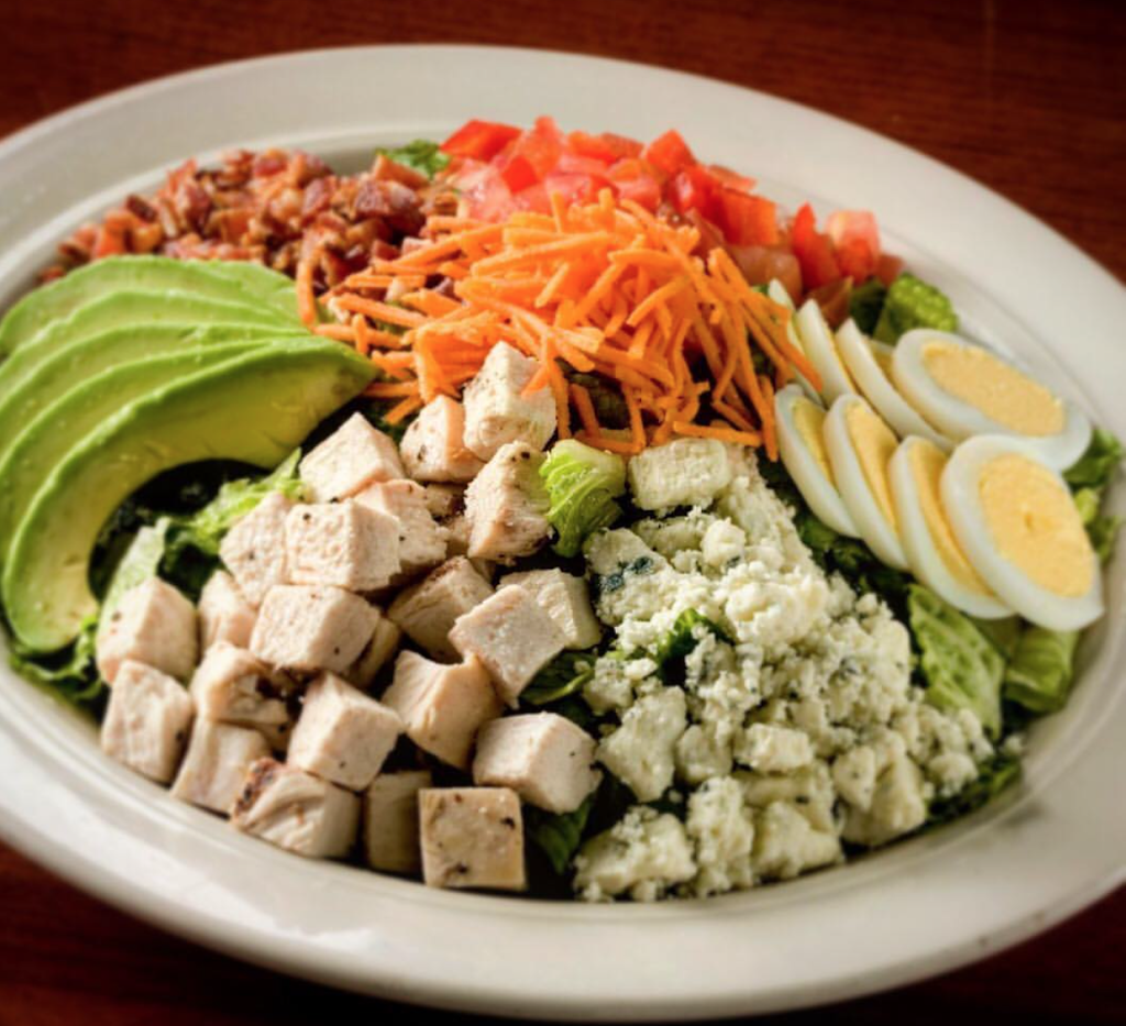 Mos Irish Pub College Station | restaurant | 1025 University Dr suite 101, College Station, TX 77840, USA | 9797043275 OR +1 979-704-3275