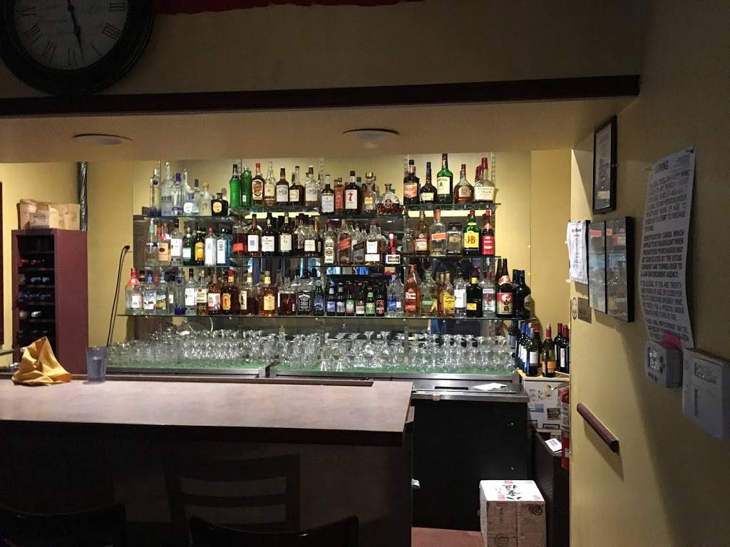 Kathmandu Restaurant II | restaurant | 1964 28th St, Boulder, CO 80301, USA | 3034426868 OR +1 303-442-6868