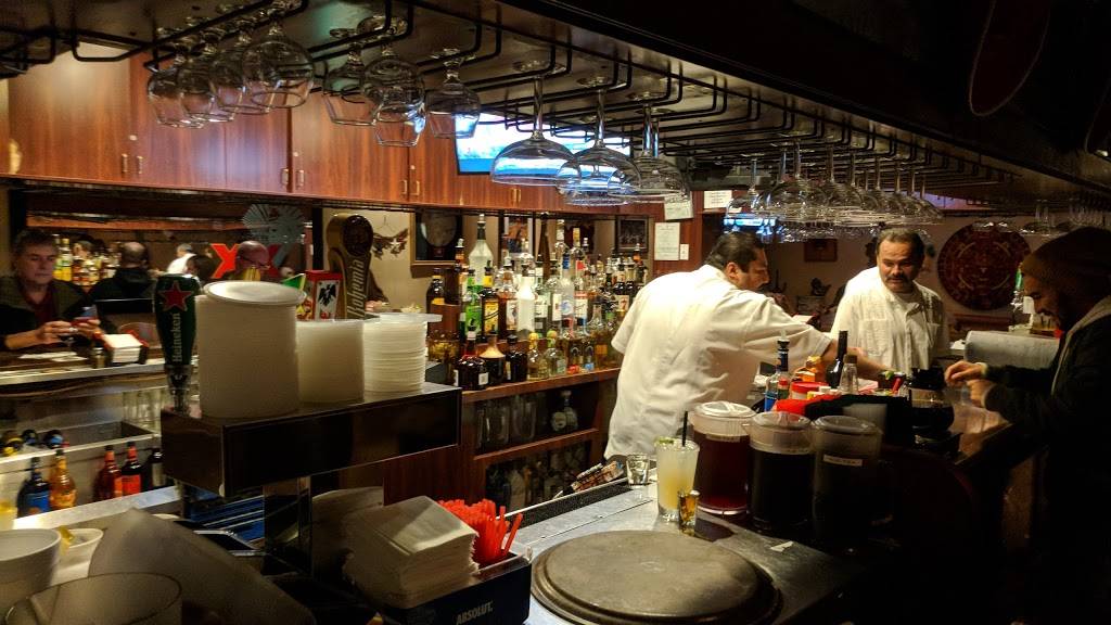 Pacos Tacos Cantina | restaurant | 6212 W Manchester Ave, Los Angeles, CA 90045, USA | 3106458692 OR +1 310-645-8692