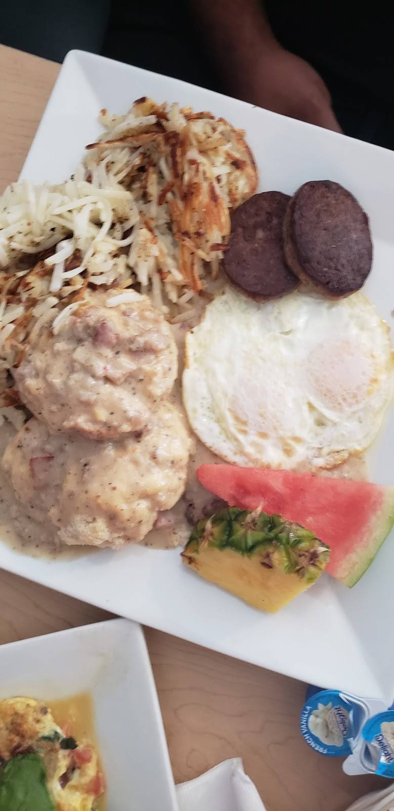 Providence Bar & Eatery | restaurant | 2085 Main St, Oakley, CA 94561, USA | 9256250292 OR +1 925-625-0292