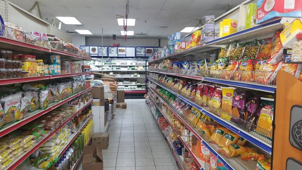 Apna punjab indian grocery & restaurant | restaurant | 3650 Nazareth Pike, Bethlehem, PA 18020, USA | 6103178627 OR +1 610-317-8627