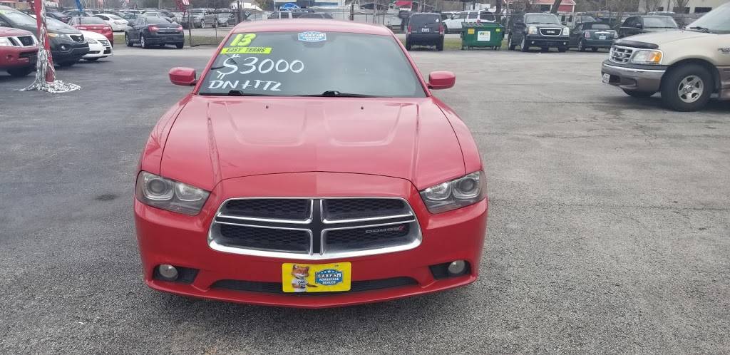 Morelias Meat Market | restaurant | 221 E Little York Rd, Houston, TX 77076, USA | 7136919080 OR +1 713-691-9080