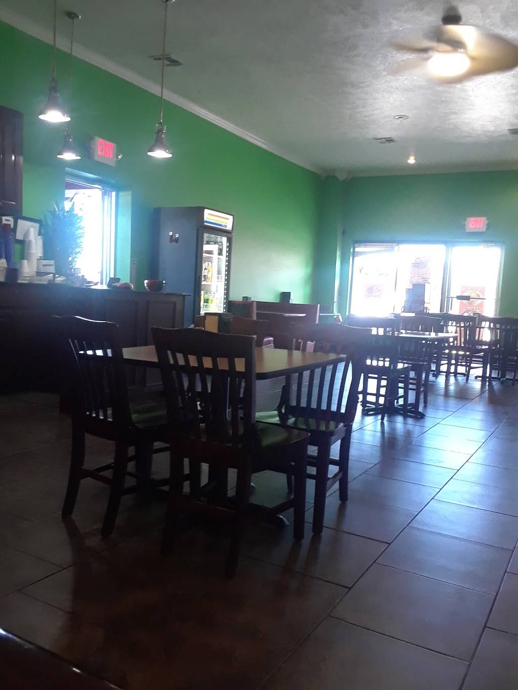 Mi Pueblito Market | restaurant | 226 E Main St, Green Forest, AR 72638, USA | 8704384240 OR +1 870-438-4240