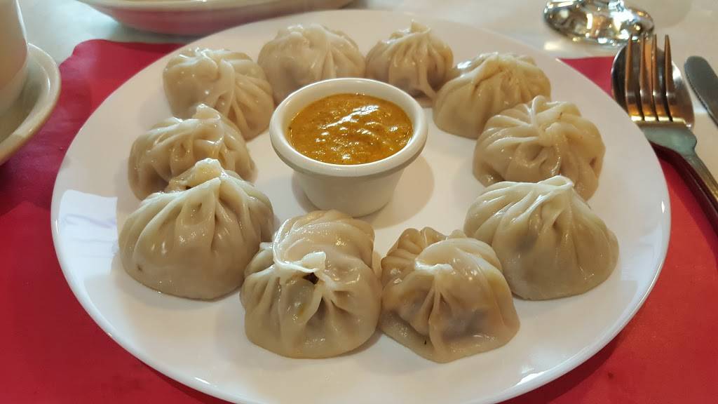 Butter Chicken Restaurant | restaurant | 6837 Loch Raven Blvd Inside Hillendale Shopping Center (1 Door Down From Stoko’s, Towson, MD 21286, USA | 4108215100 OR +1 410-821-5100