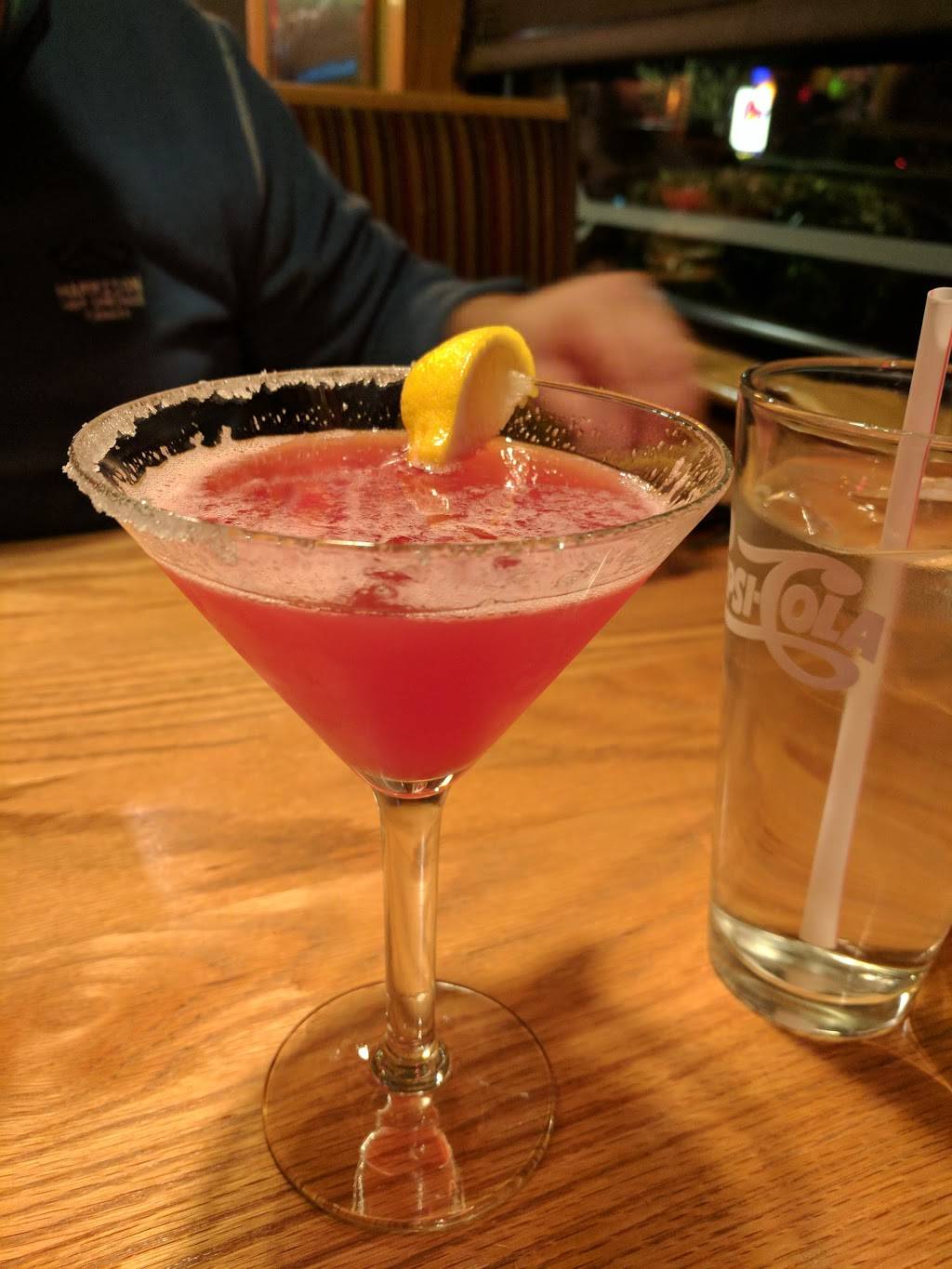 Applebees Grill + Bar | restaurant | 1220 NW 185th Ave, Beaverton, OR 97006, USA | 5036908040 OR +1 503-690-8040