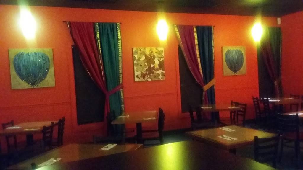 Bombay Grill | restaurant | 117 Merz Blvd, Fairlawn, OH 44333, USA | 3306640689 OR +1 330-664-0689