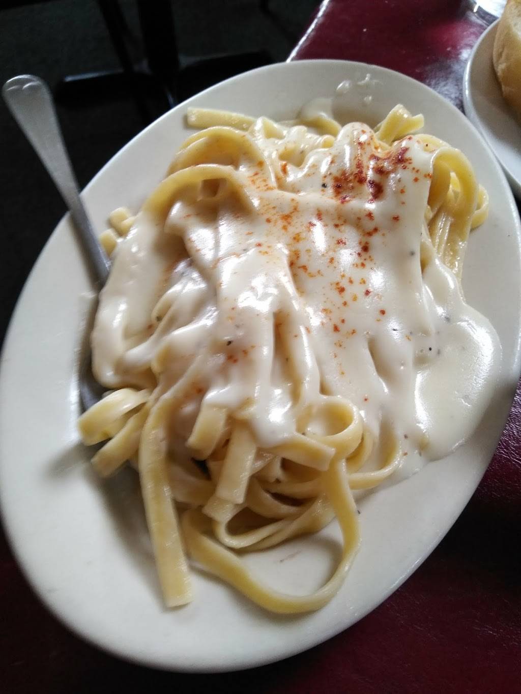 Silvestros Depot Cafe Inc | restaurant | 470 Railroad St, Painesville, OH 44077, USA | 4403544475 OR +1 440-354-4475