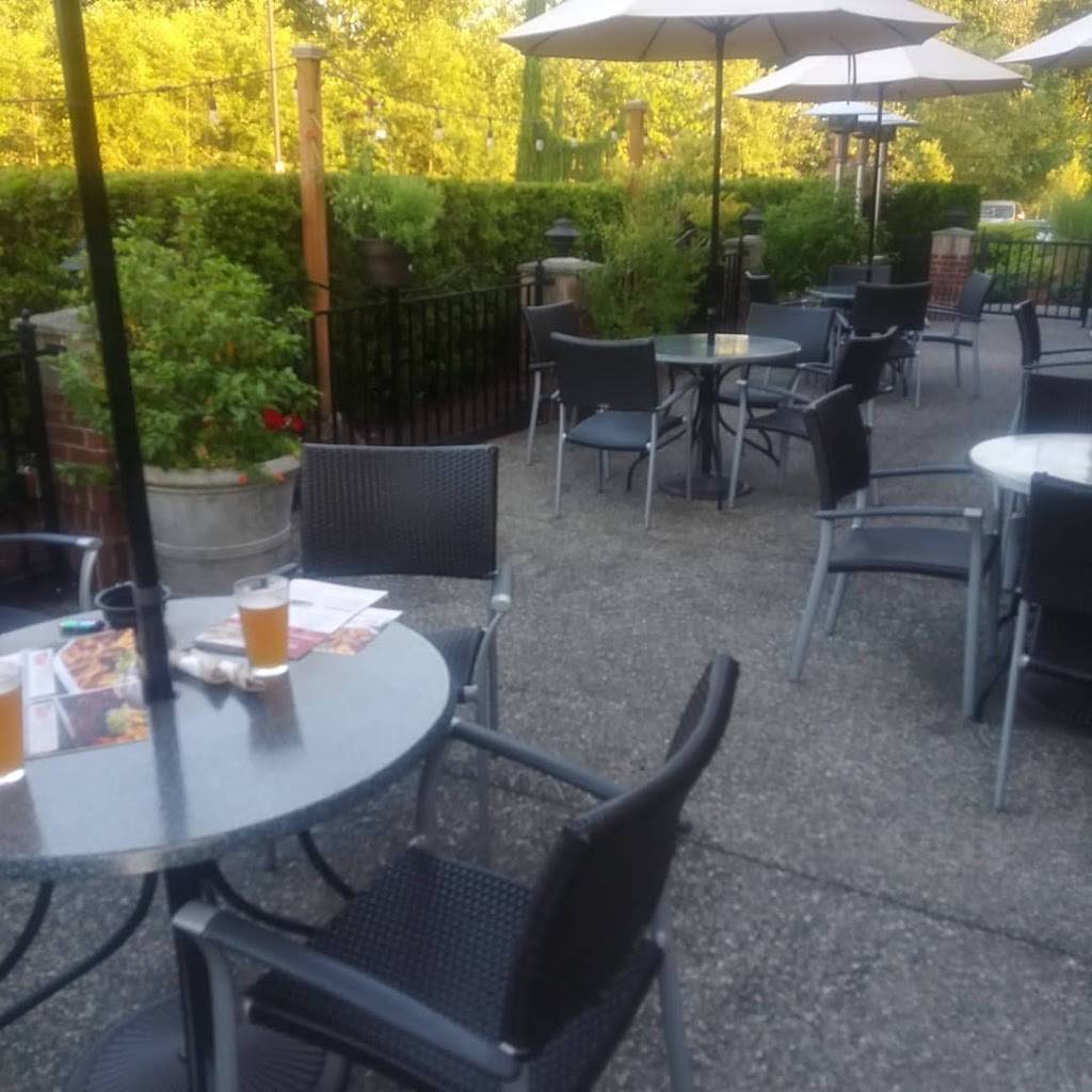 Applebees Grill + Bar | restaurant | 3702 88th St NE, Marysville, WA 98270, USA | 3606516600 OR +1 360-651-6600