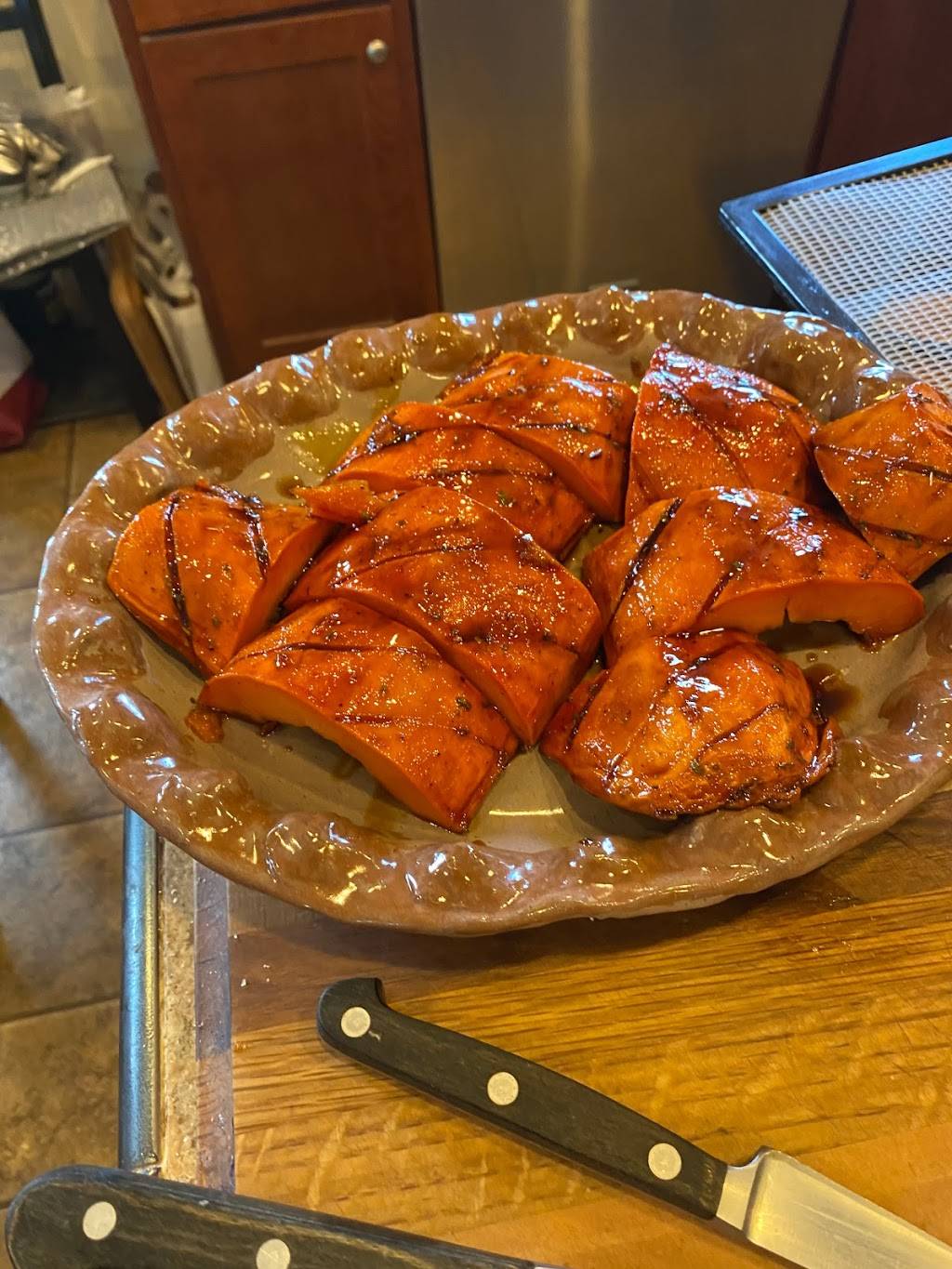 AWAREmed Johnson City Raw Food Bar | restaurant | 1604 Lamons Ln Suite 202, Suite 203, Johnson City, TN 37604, USA | 8439571196 OR +1 843-957-1196