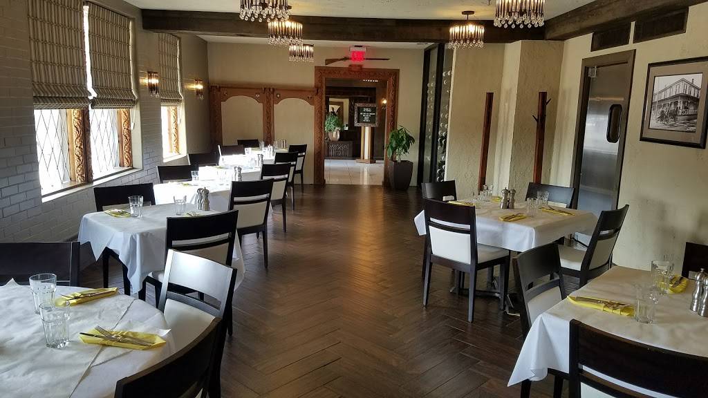 The Sherman | restaurant | 35 S Main St, Batesville, IN 47006, USA | 8129341000 OR +1 812-934-1000