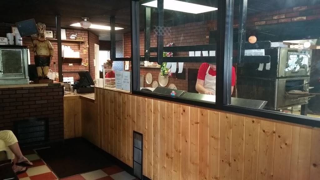 C.J.s Pizza & Subs | restaurant | 1025 W Lee Hwy, Wytheville, VA 24382, USA | 2762288448 OR +1 276-228-8448