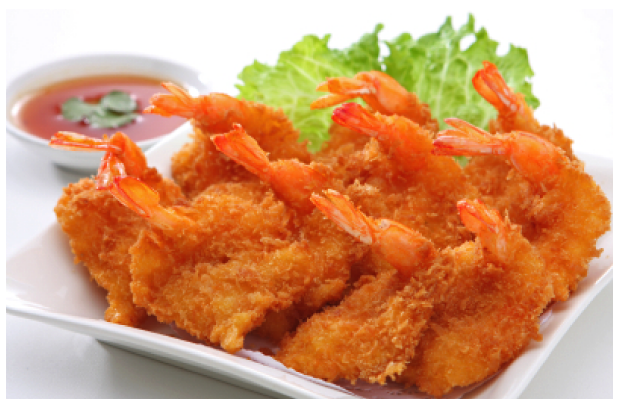 New York Fried Chicken | restaurant | 3900 N Dupont Hwy, New Castle, DE 19720, USA | 3027773900 OR +1 302-777-3900