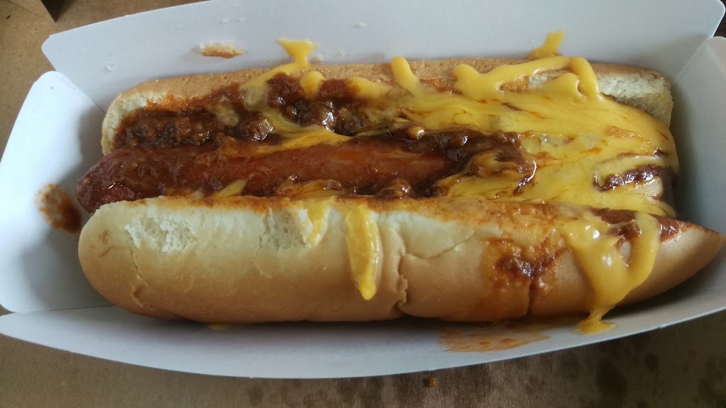 Sonic Drive-In | restaurant | 1020 Decatur Hwy, Gardendale, AL 35071, USA | 2056080228 OR +1 205-608-0228