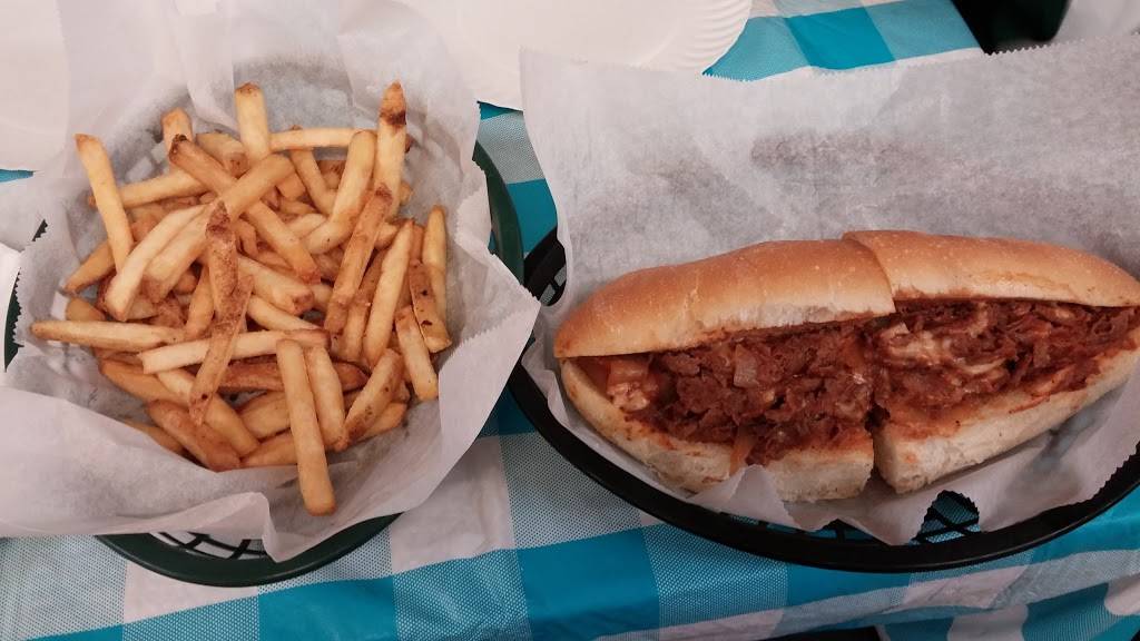 Giacomos Italian Grille | restaurant | 700 Cattell St, Easton, PA 18042, USA | 6104381945 OR +1 610-438-1945