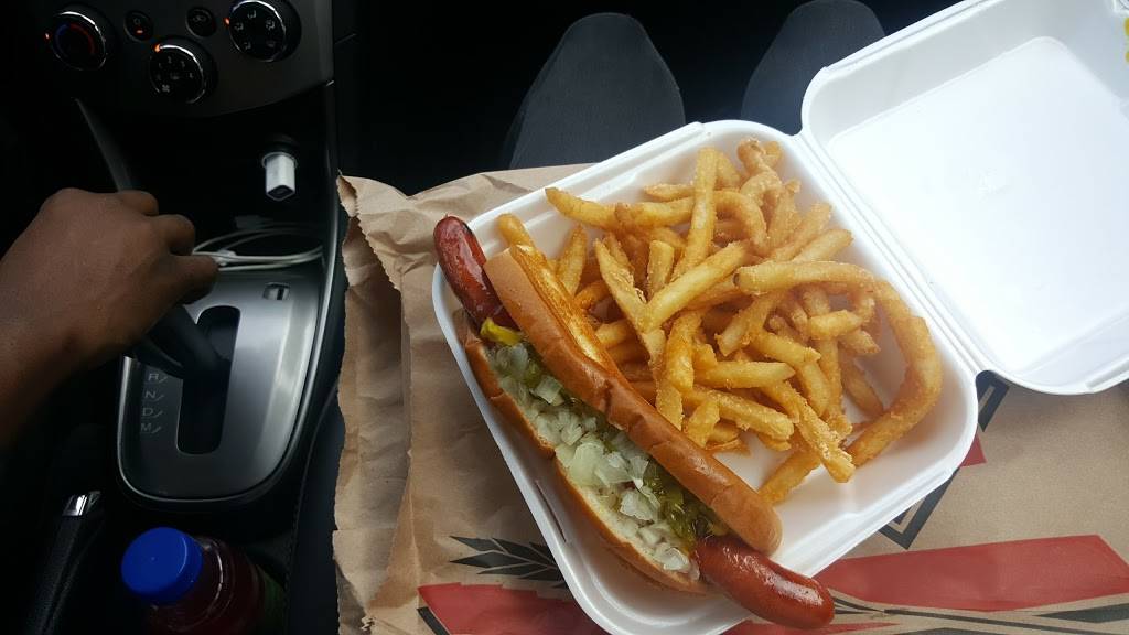 Simcos | restaurant | 1509 Blue Hill Avenue, Mattapan, MA 02126, USA | 6172963800 OR +1 617-296-3800