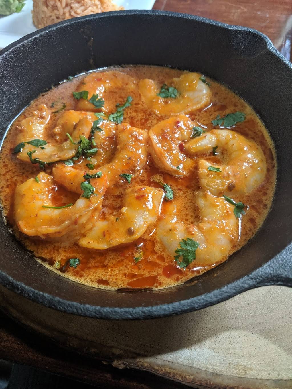 Riviera Maya Mexican Bar & Grill | restaurant | 4 Wellington St, Leamington, ON N8H 4P9, Canada | 5193264142 OR +1 519-326-4142